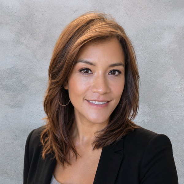 Deb Cano