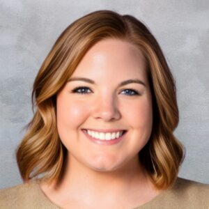 Bethany Schultz