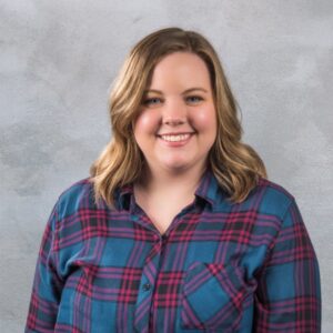 Bethany Schultz