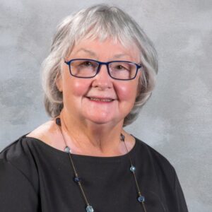 Bonnie Wilhite