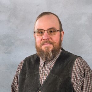 Brian Stillman