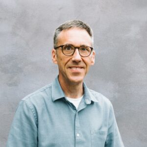 Jim Butkus