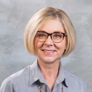 Sheila Bryant