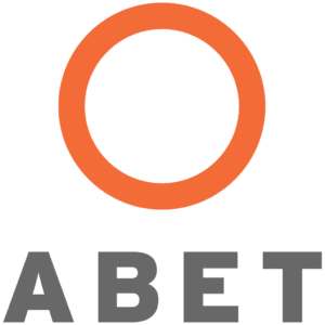 ABET Logo