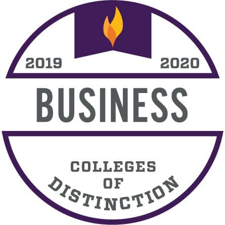 2019-2020-Business-CoD (1)