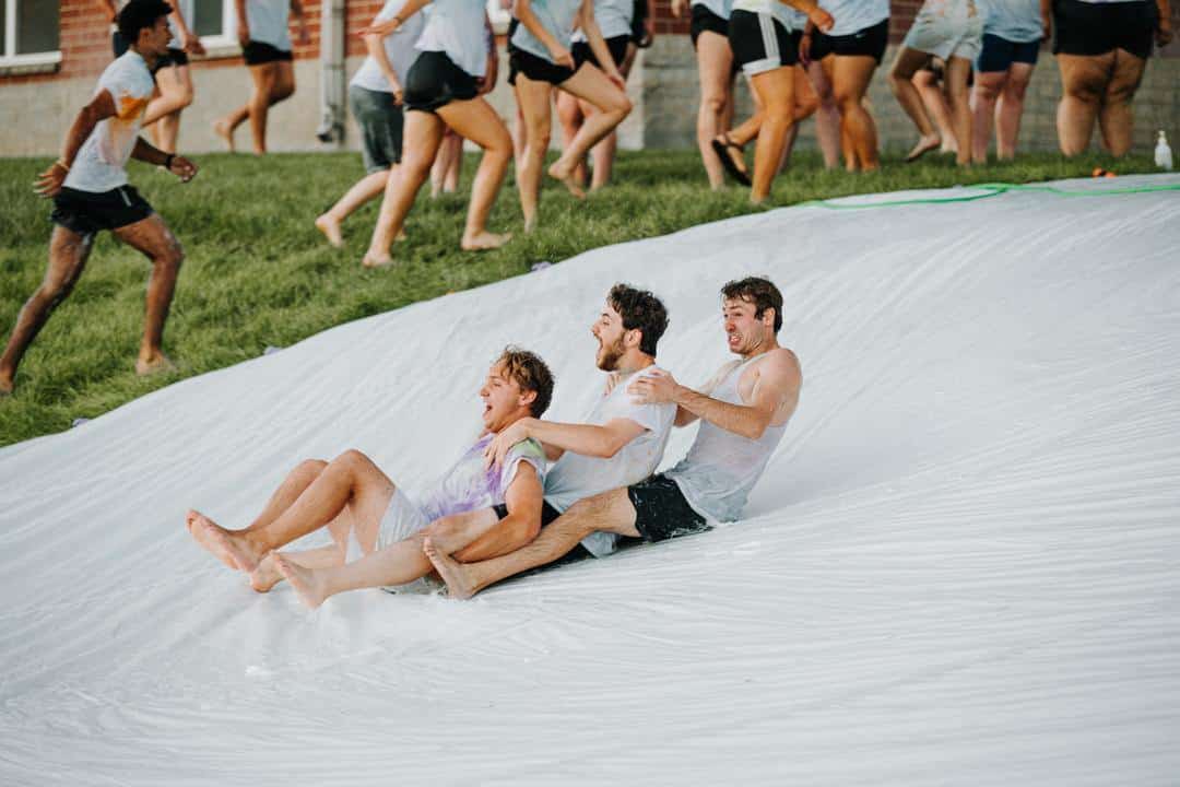 2023_Mess_on_the_Lawn_Edits-62