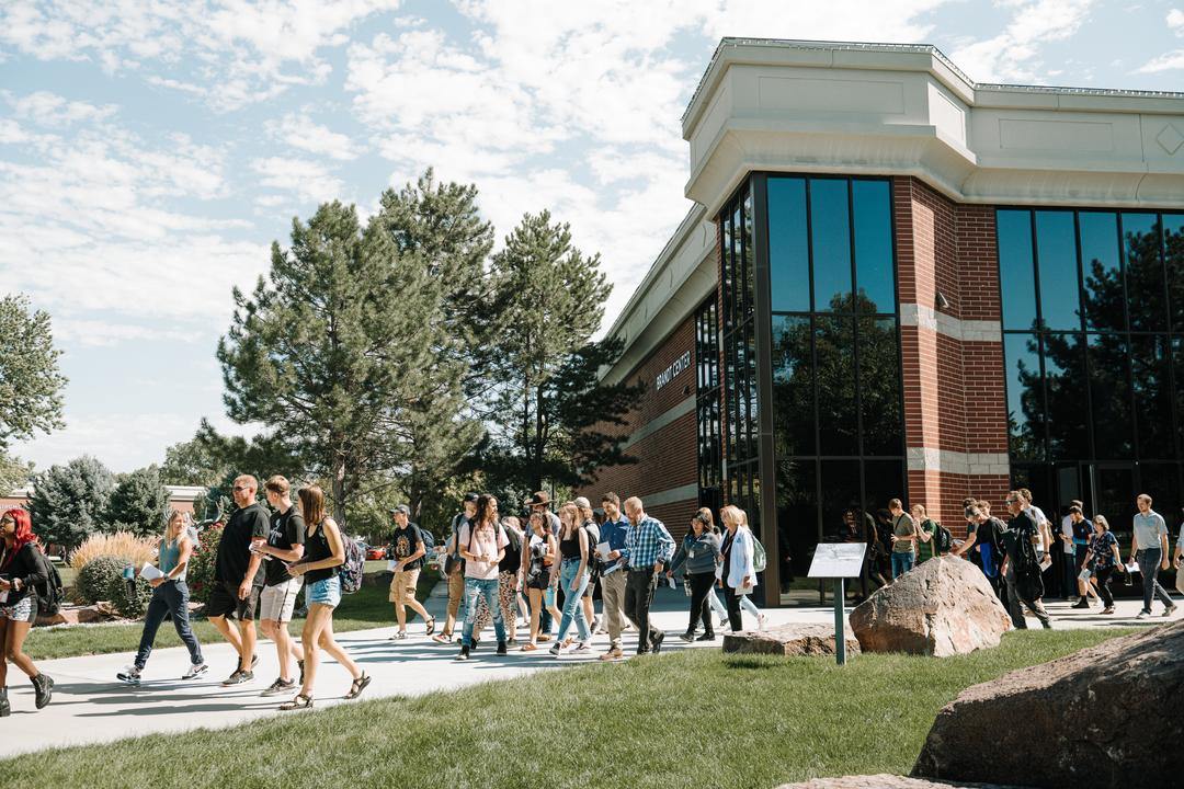 2023_Opening_Convocation_Edits-21