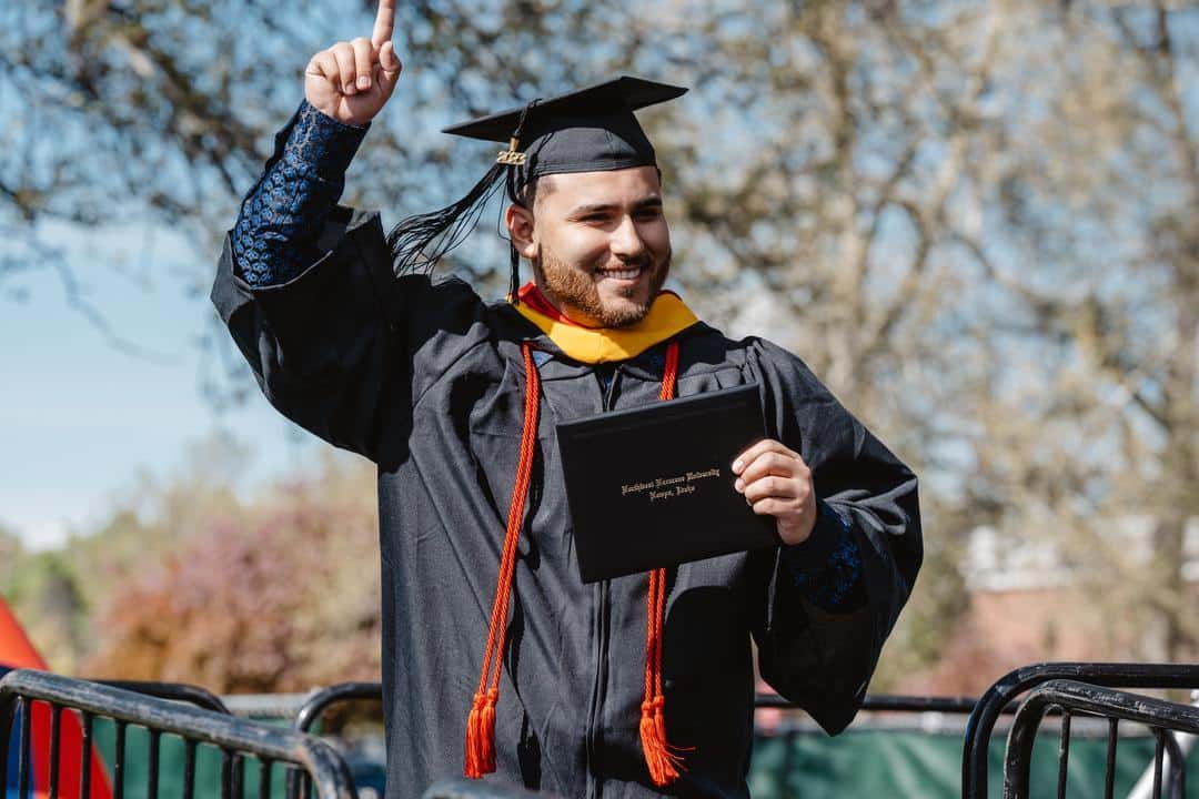 2023_TUG_Commencement_Edits-80