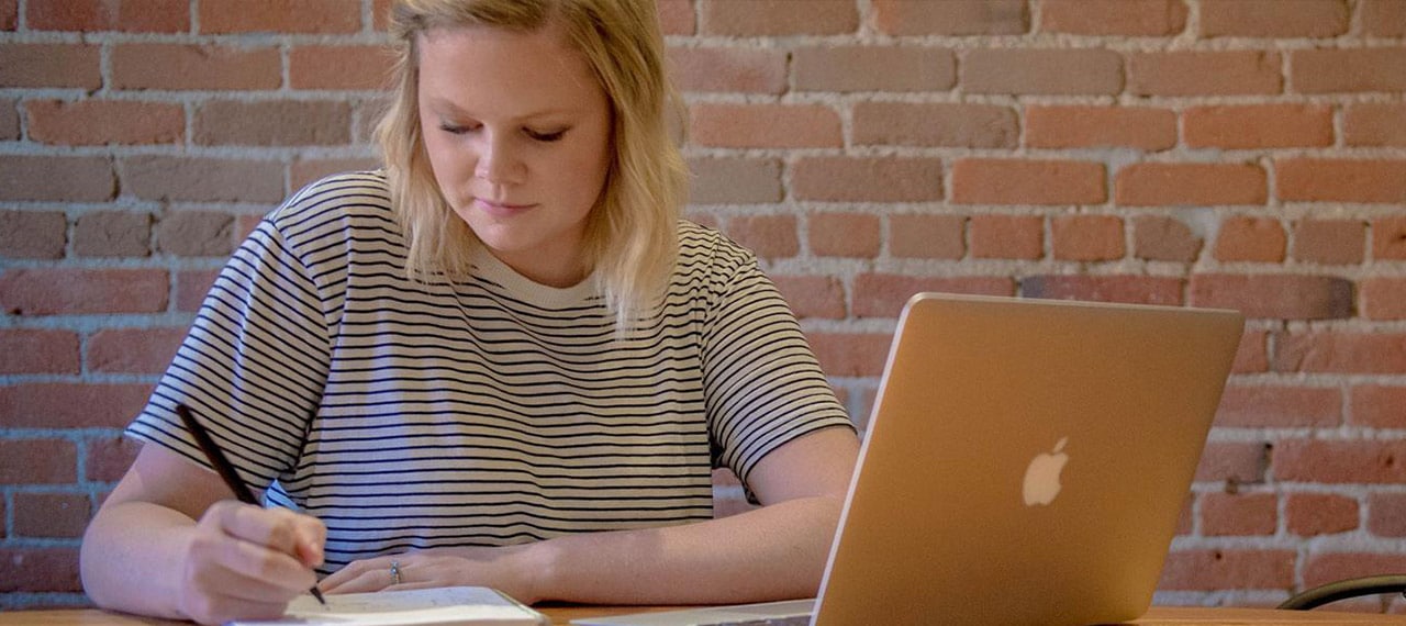 K12-PDCourseSetUp_banner