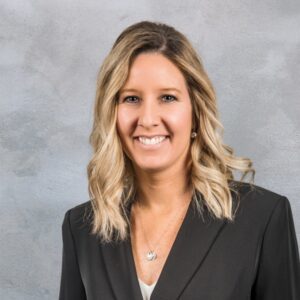 Molly Kling