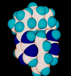 Figure 1: Molecular Tweezers