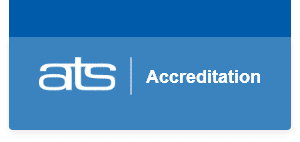 ATS Accreditation