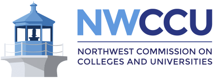 Northwest Commission on College and Universities