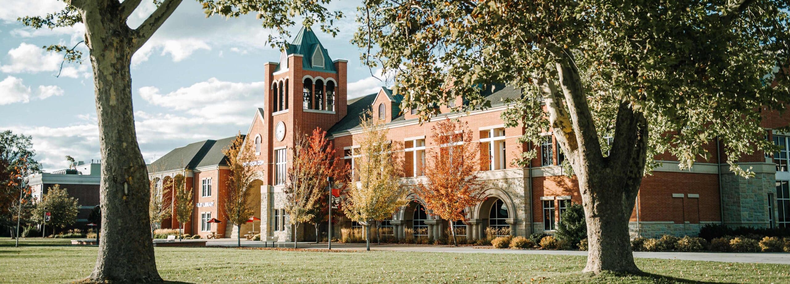 NNU’S DOCTORATE IN EDUCATIONAL LEADERSHIP PROGRAM NAMED ONE OF THE BEST