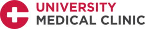 University Medical Clinic logo