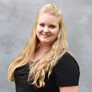 Kim Ellstrom