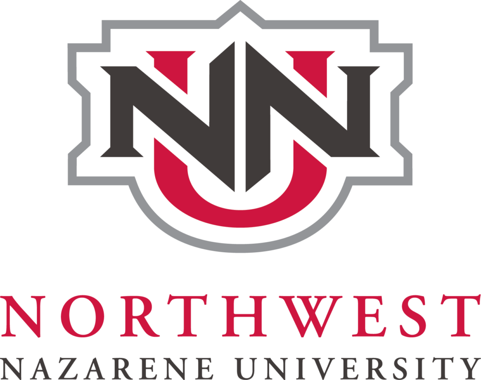 Overview Northwest Nazarene University