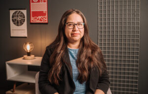 Honoria Piña Fernandez