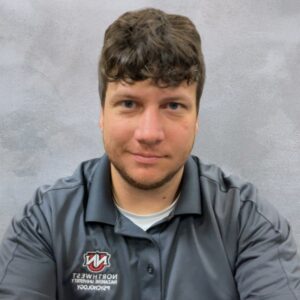 Kyle Brasil