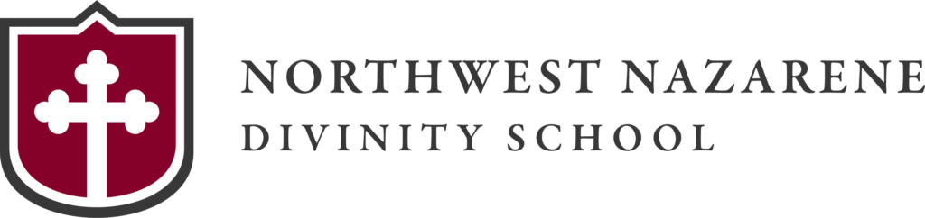 Northwest Nazarene Divinity School Introduction