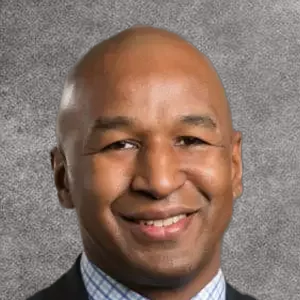 Jeff Kinneeveauk