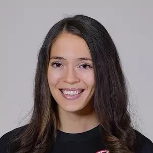 Tori Hensley