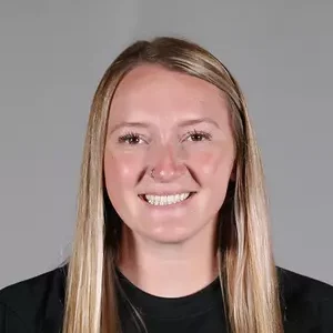 Brittany Genuardi