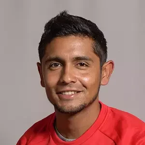 Julio Castillo