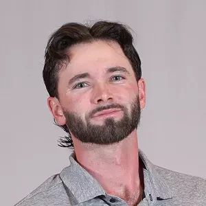 Cole Evarts