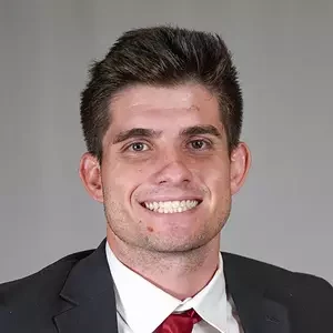 Andrew Anawalt