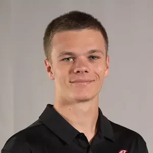 Jacob Steele
