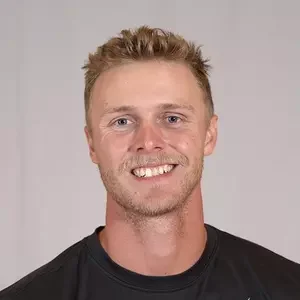 Grant Kerry