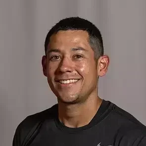 Jarod Gonzales
