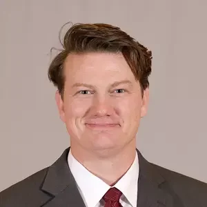 Shane Nelson