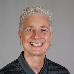 Deb Bradburn