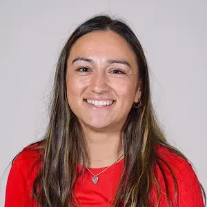 Sarah Troescher