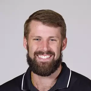 Brett Lombardi