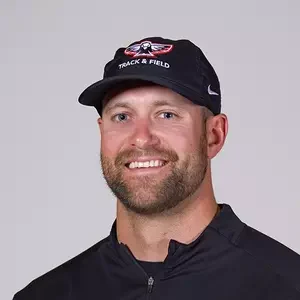 Jake Knight