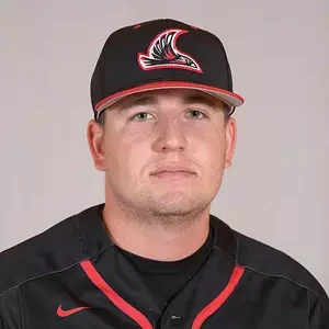 Kyle Ethridge