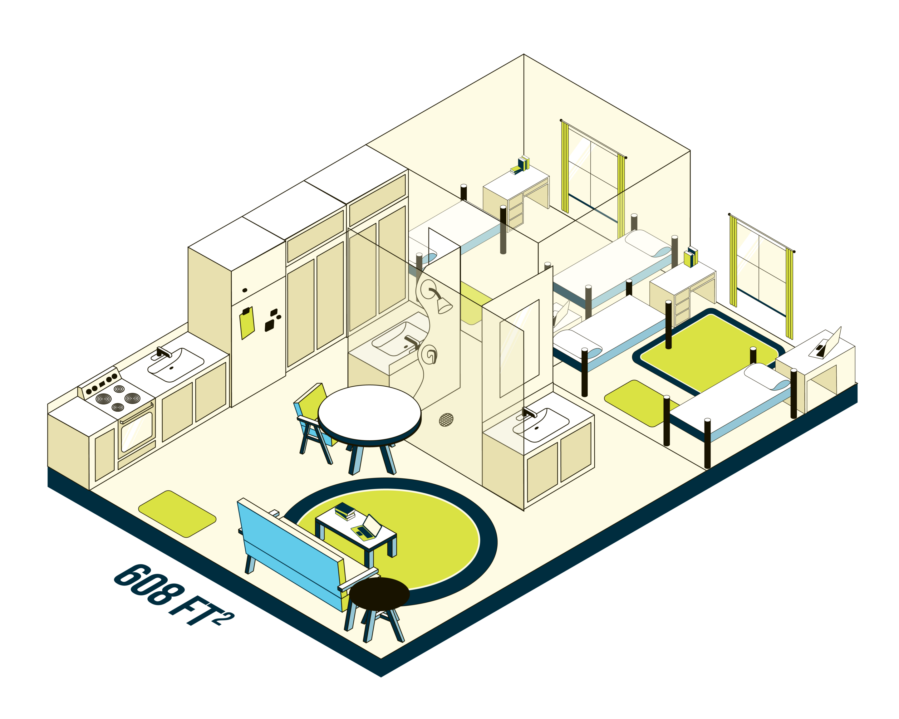 2024_Student_Housing_Dimensions_Corlett