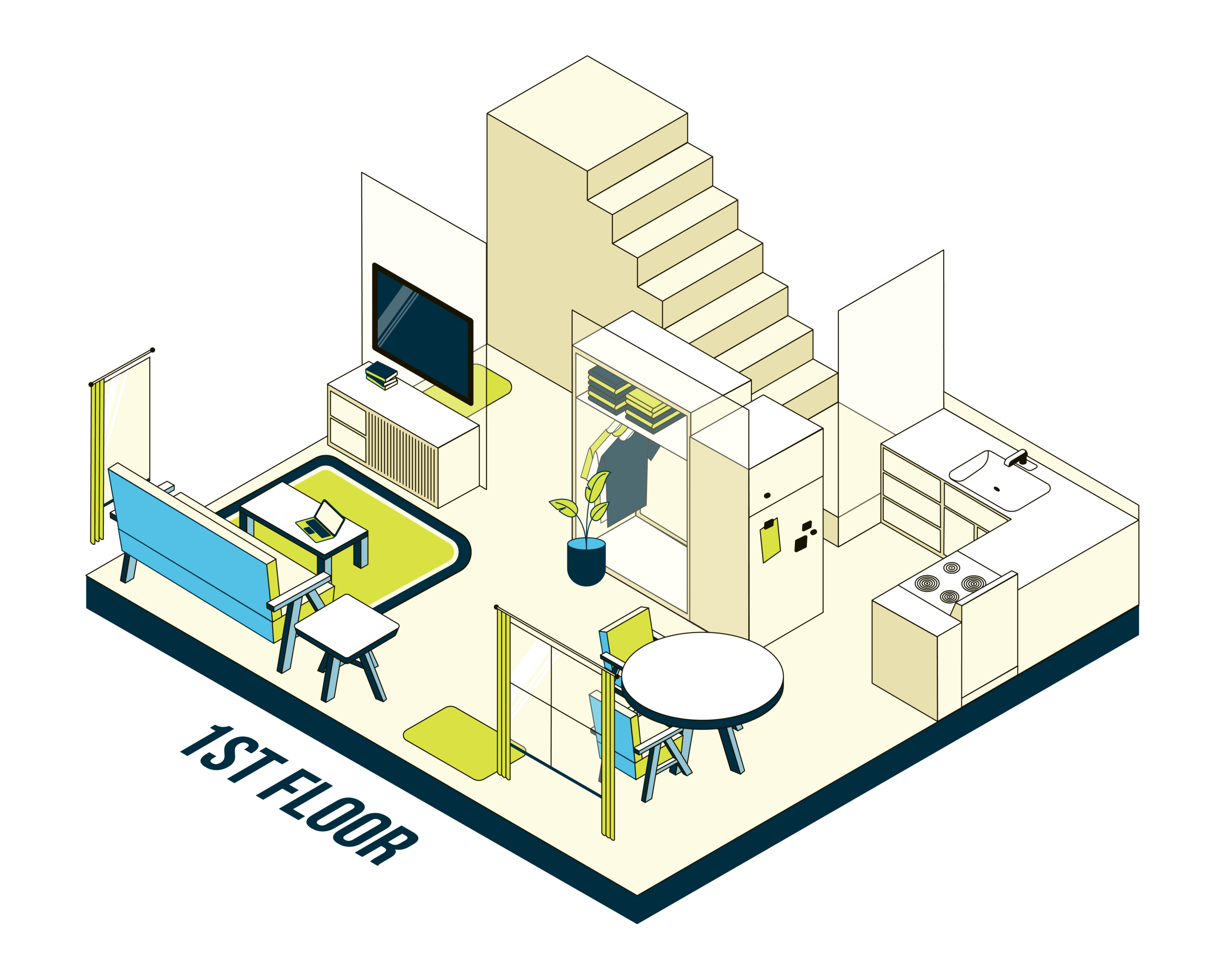 2024_Student_Housing_Dimensions_Olson_1