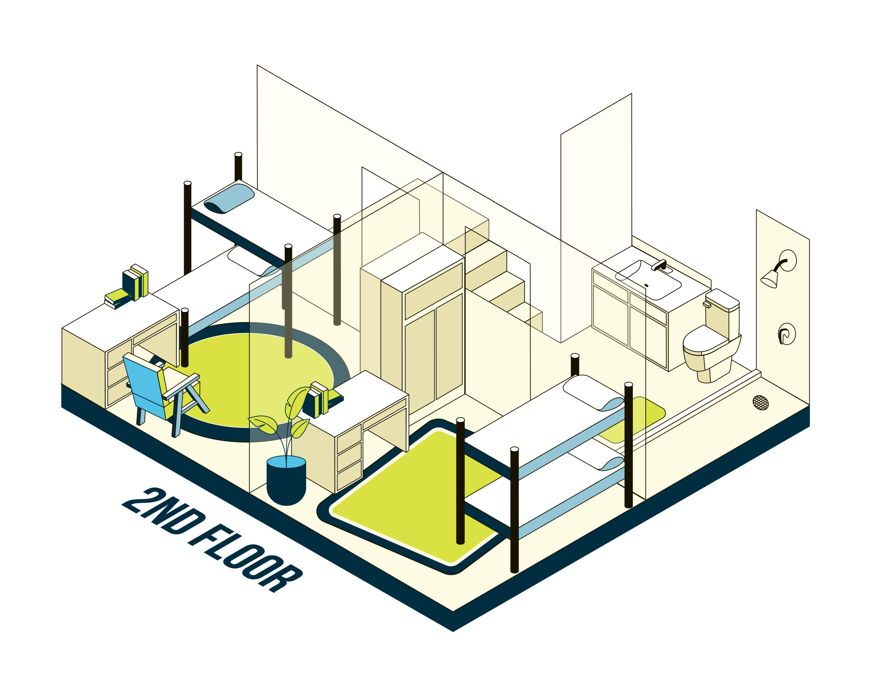 2024_Student_Housing_Dimensions_Olson_2