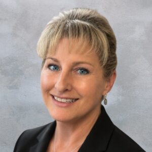 Karren Harms