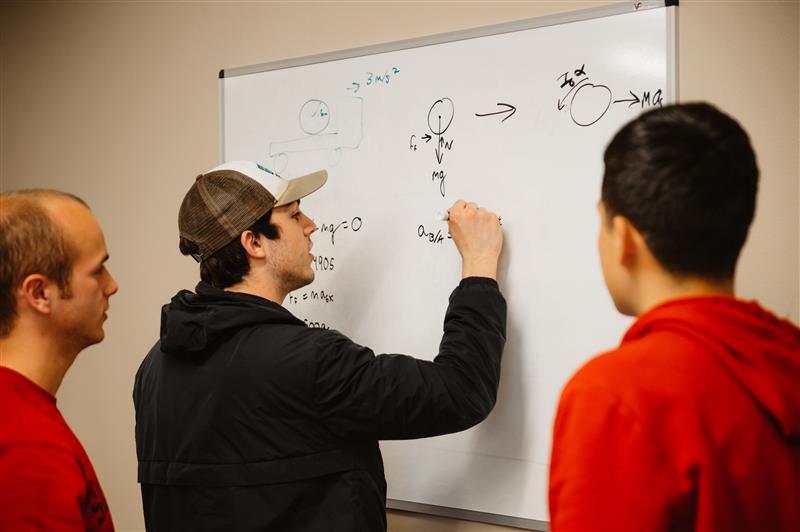 2022_Dynamics_Engineering_Class_Edits-2 Mathematics