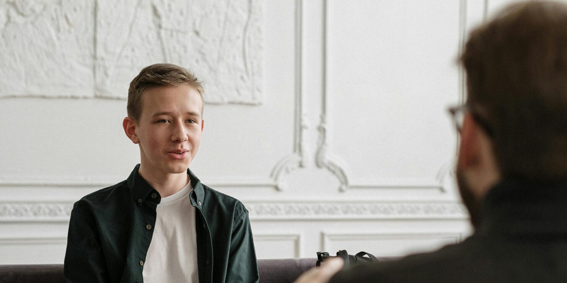 pexels-cottonbro-4100669 counseling student