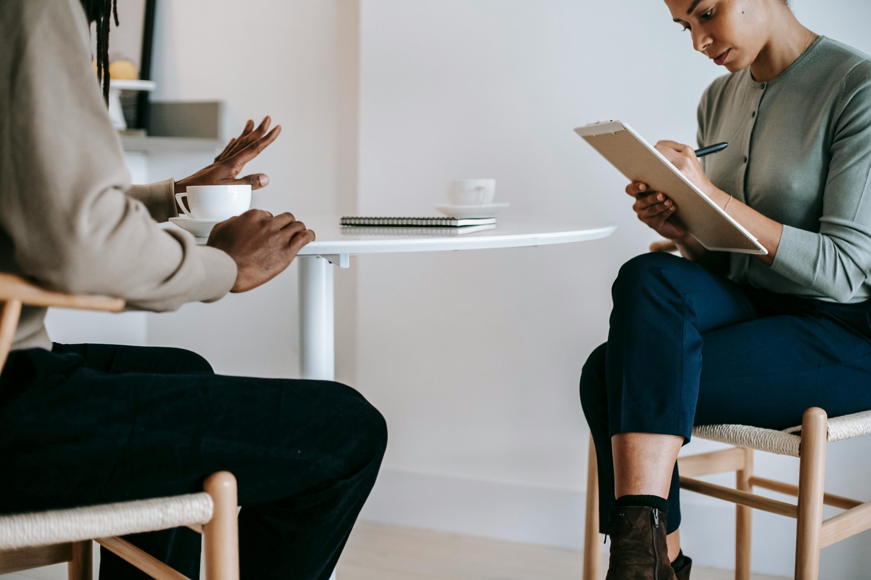 pexels-alex-green-5699482 NNU's nursing science program takes off where community colleges and other BSN degree programs fall short, with an abundance of clinical hours in nursing profession training.