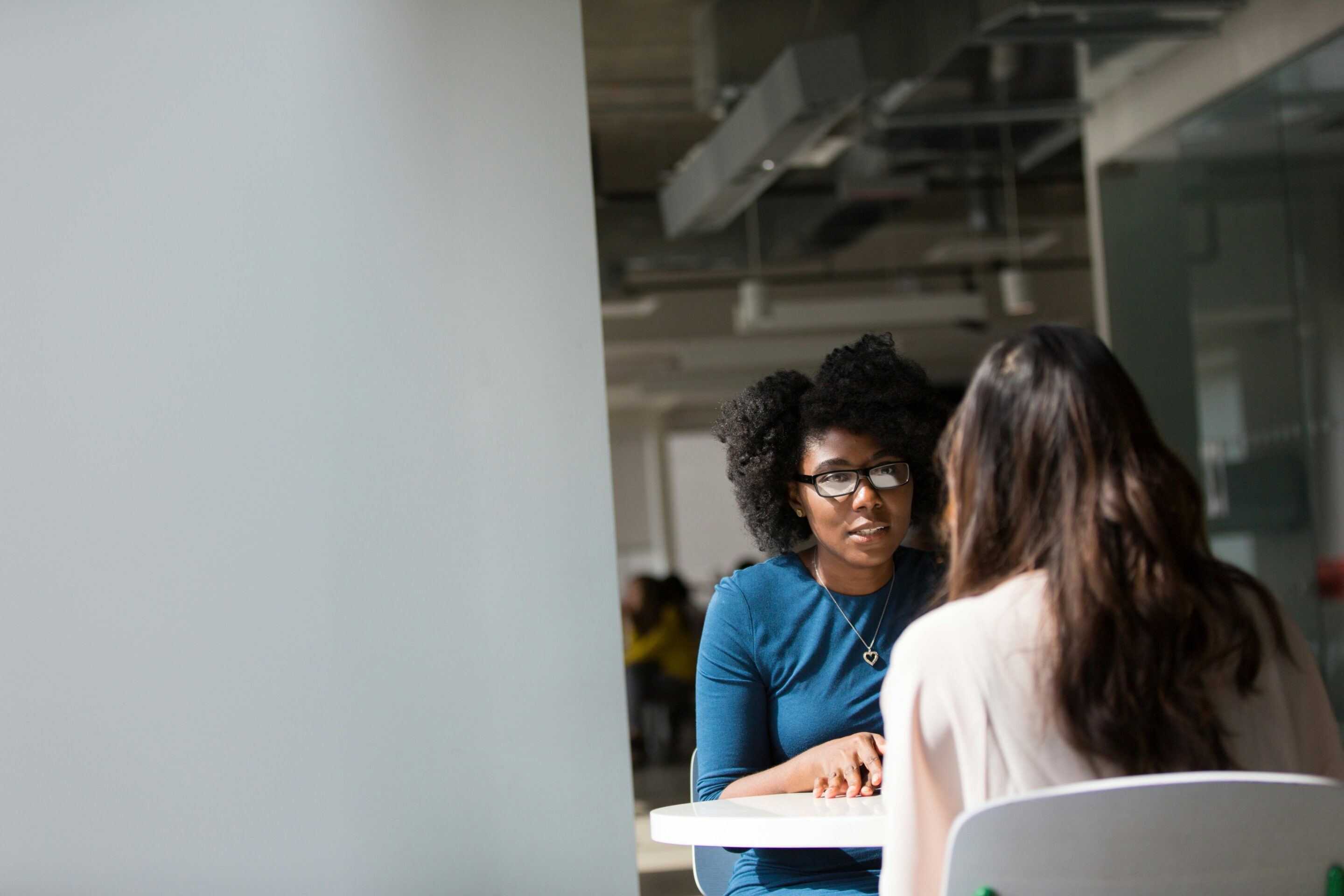 pexels-divinetechygirl-1181712 (1) Doctoral clinical psychology programs (PsyD in clinical psychology) open up careers with community mental health agencies, graduate programs, doctoral programs, medical centers and private practices.