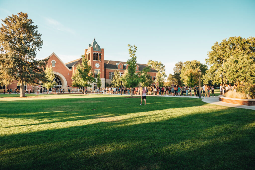 DEAN’S LIST AND PRESIDENTS LIST ANNOUNCED FOR THE SPRING 2026 SEMESTER