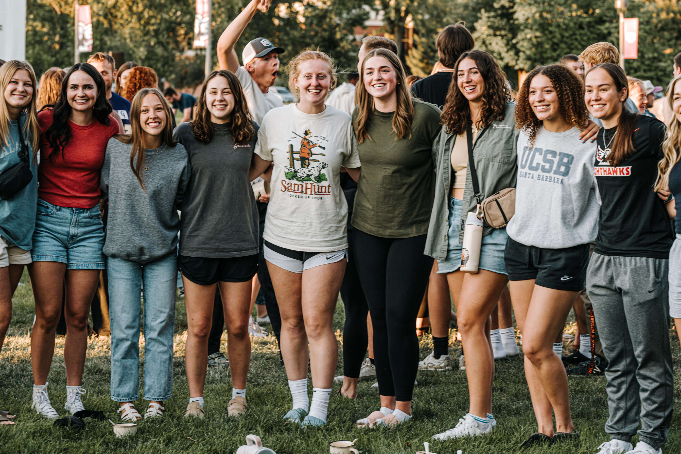 2024_Rootbeer_Fest_Edits-22 (1)