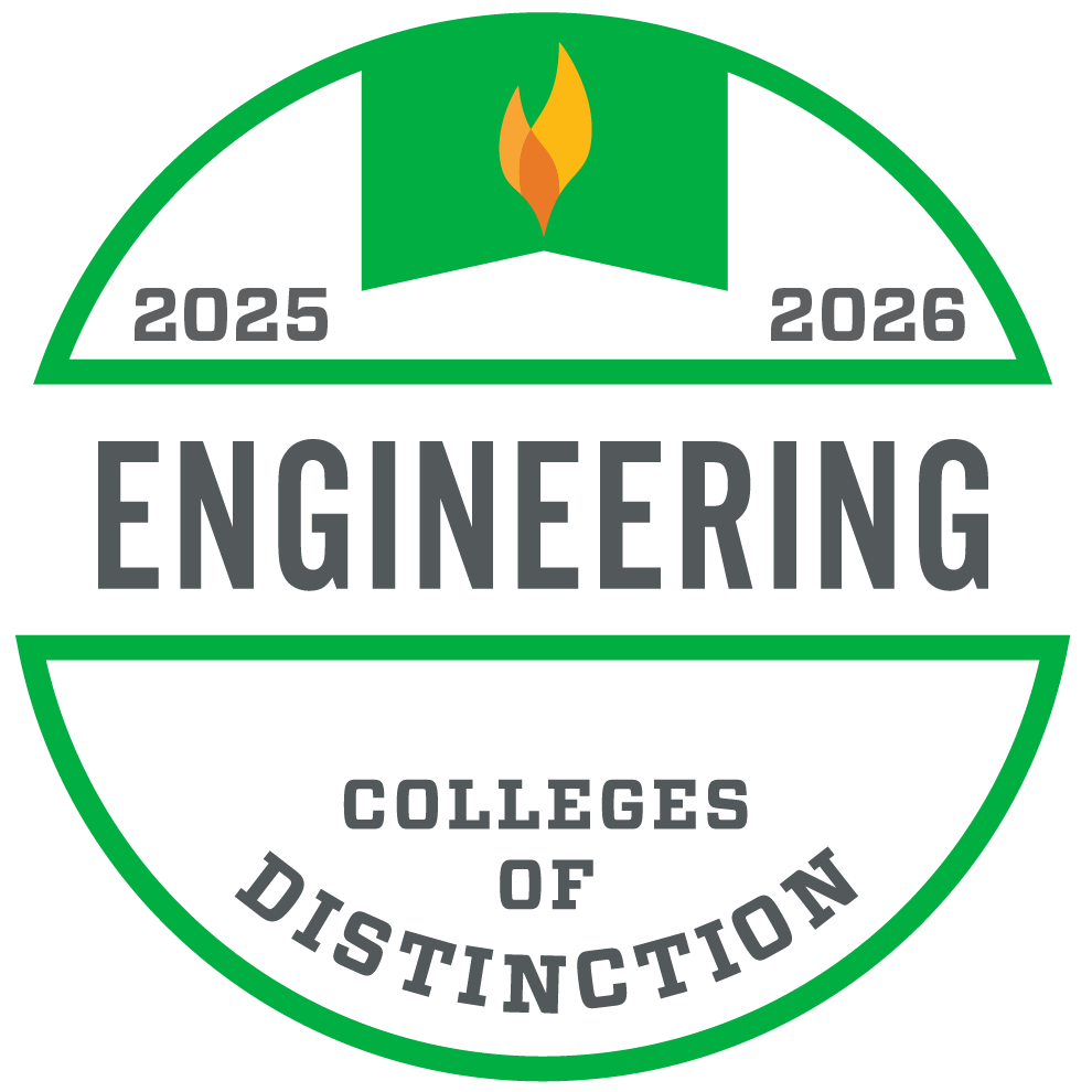 2025-2026-Engineering-CoD